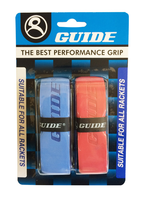 Guide 350. Guide 350