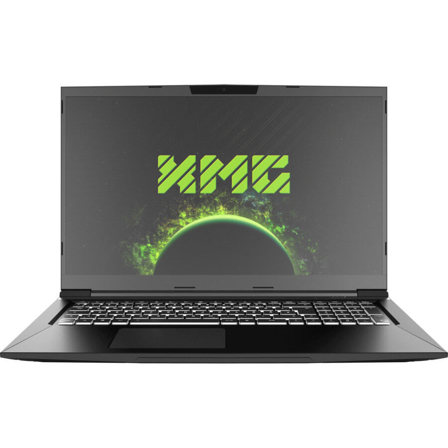 Core 15. Xmg. формат ноутбука. xmg-core-15-m20 обзор.
