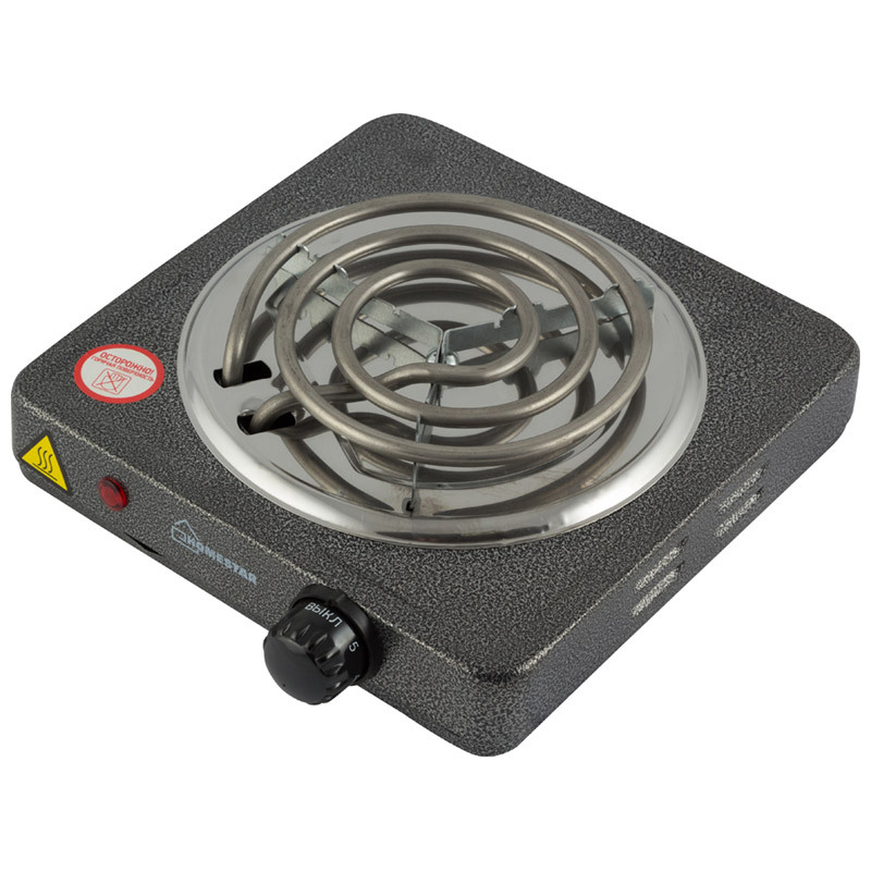 Эл Плитка Для Дачи Купить