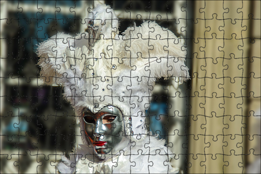 Белые карнавальные костюмы. Венецианский карнавал костюмы женские. Венецианская маска с белыми перьями. Человек в карнавальном костюме. Белый карнавал.