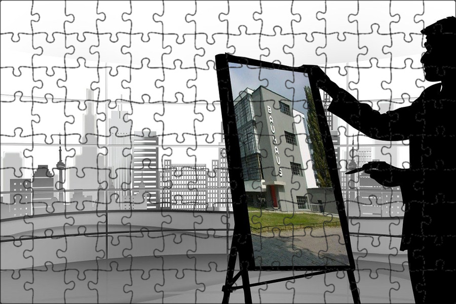 Достижение архитектора. Московское княжество 14 век архитектура. Достижение архитектора. Архитектура месопотамии из кирпича сырца. Достижение архитектора.