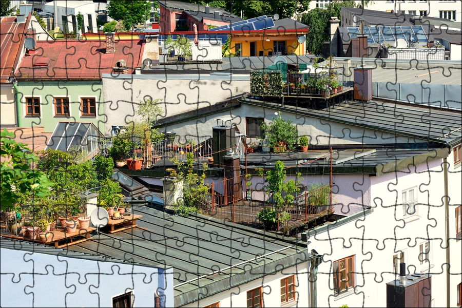architecture panosundaki Pin