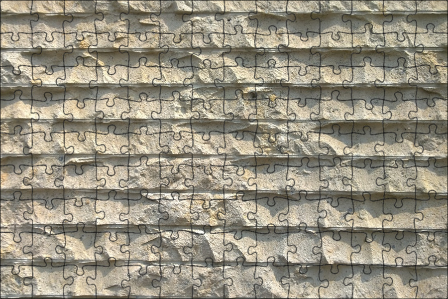 Стена кирпич. Medium wall. Medium wall. Кладка кирпича под старину. Mediawall.