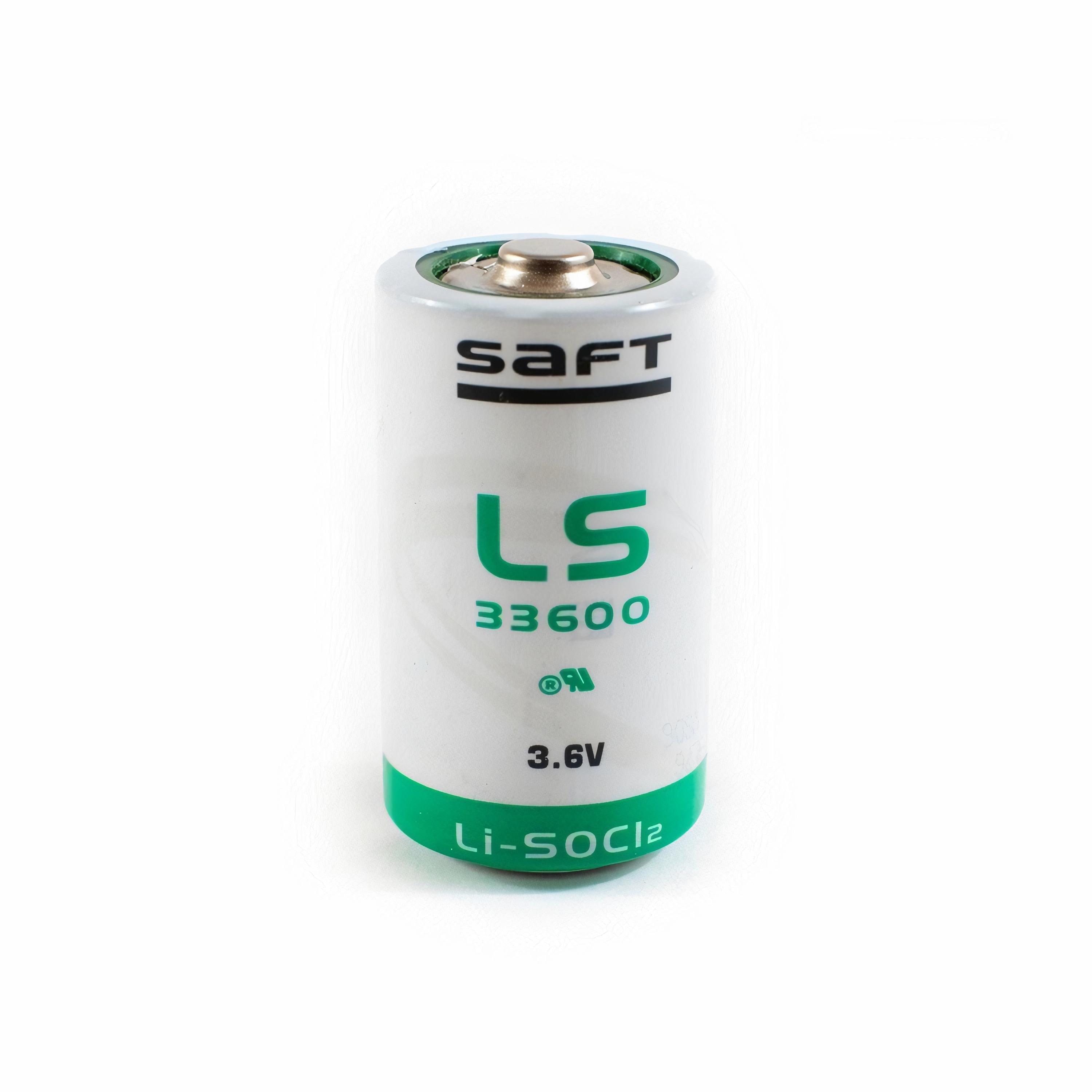 Литиевый элемент питания 3.6. Батарейка Saft ls14250. Saft ls14500. Saft ls14500 3.6v. Saft ls26500 3.6v.
