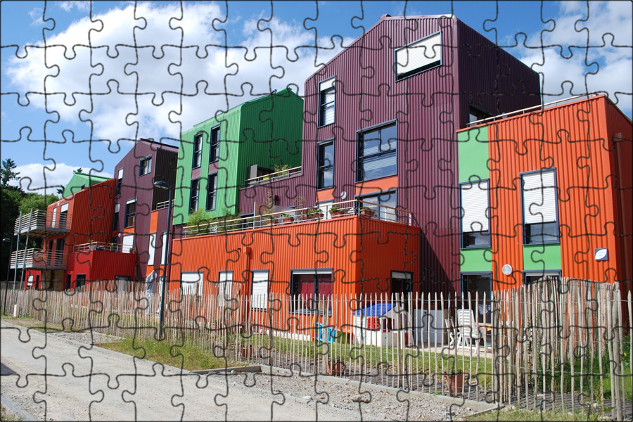 Housing first and. Социальное жилье. social housing. soc хаус.