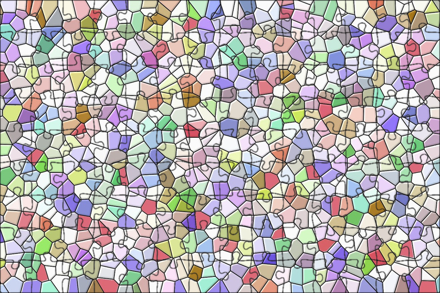 Color mosaic. NANOCELL LG 55nano906pb 55. Плитка паттерн. Mozaika кафель текстура. Цветная мозаика.