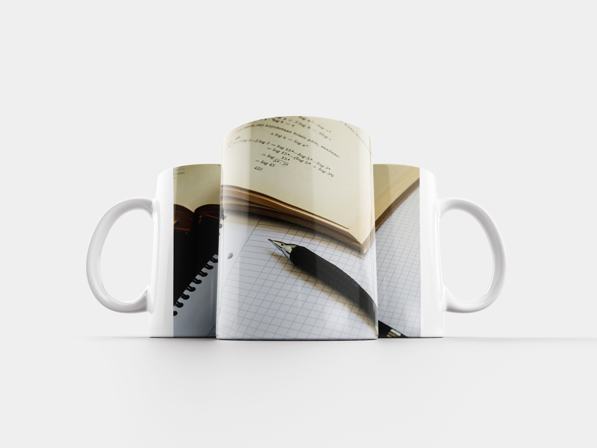 Математические кружки книги