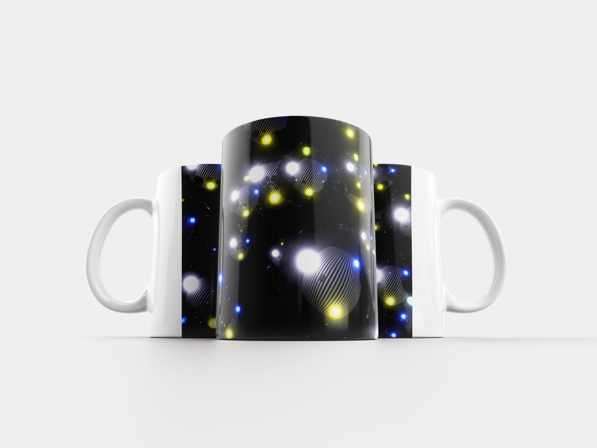 аннотация кружка