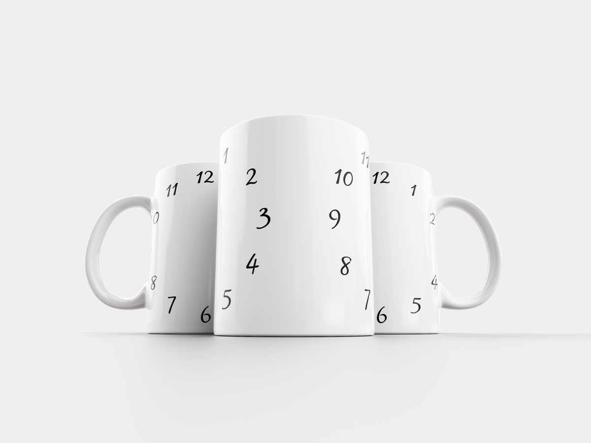 4 часа кружка в неделю