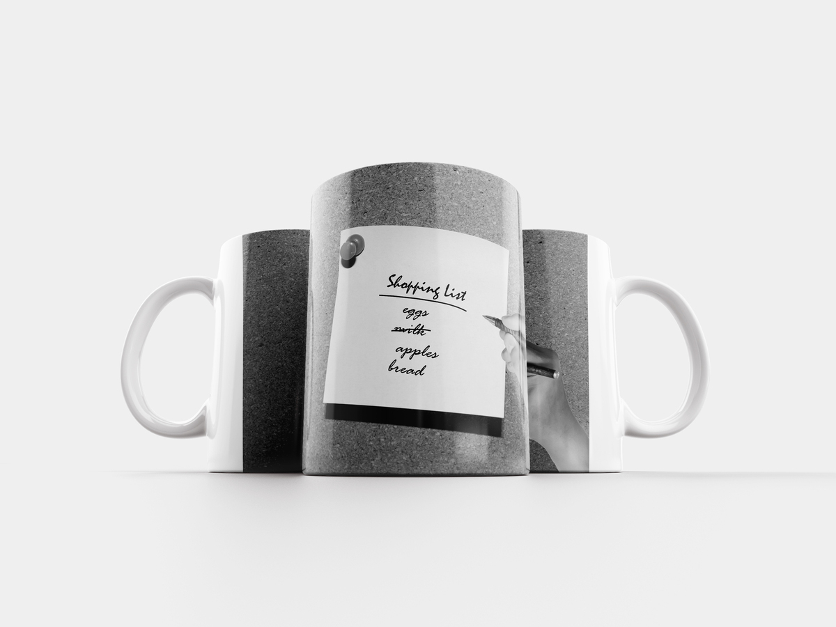 список кружка. список кружка. кружки и секции список. мобильный кружок. список кружка.