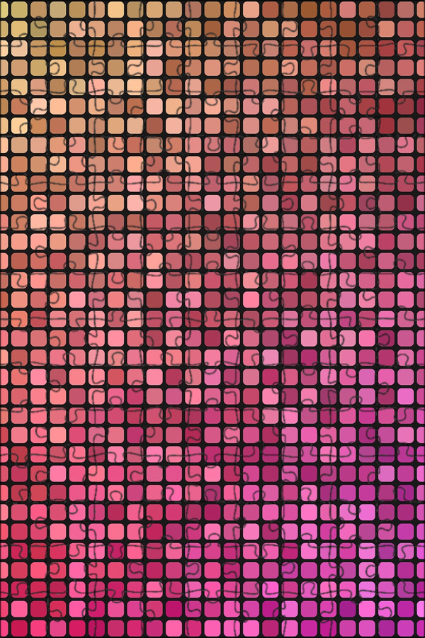 Плитка мозайка голубая. Способы укладки плитки на пол. Обои на телефон плитка керамика. Розовая плитка квадратиками. Красивый шоколад.