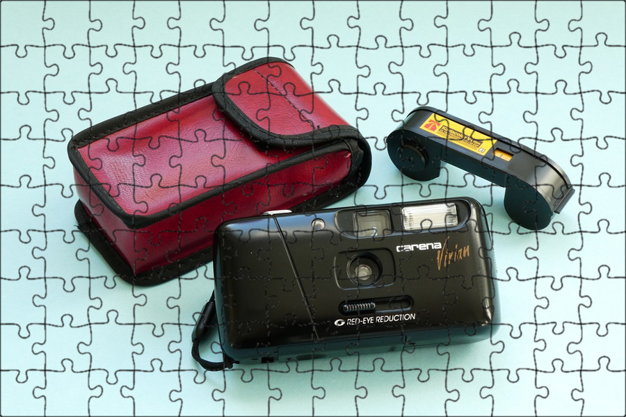 Портативный формат. Kodak Ektralite 10. Карманный фотоаппарат. Карманный фотоаппарат Kodak. Камера на карман.