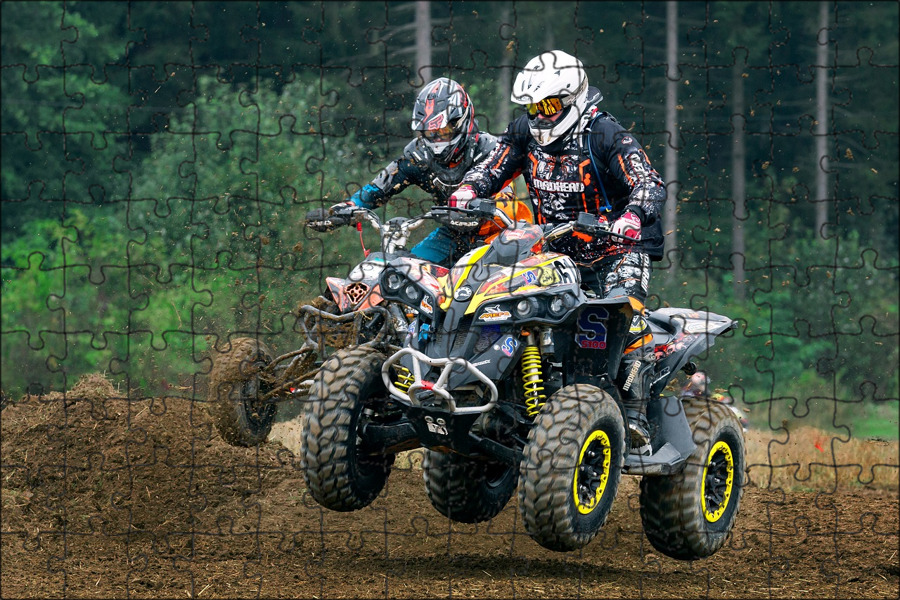 Экипировка для квадроцикла. Мотокросс на квадроциклах. Quad Bike Motocross. Мотоцикл quattro Group. Losquad что это.