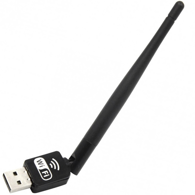 Ac600 dual band. Usb wifi адаптер с антенной 802. 0 wireless 802. 11n. Модуль wi-fi для тв telefunken tf-uw01.