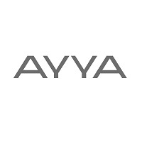 AYYA — купить товары AYYA в интернет-магазине OZON