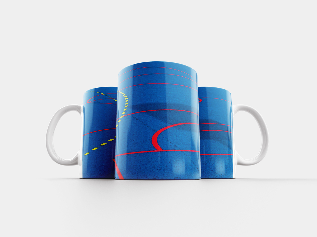 Кружки для спорта