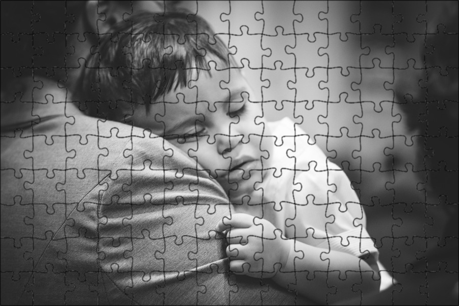 Дети сироты брошенные. Афоризмы о брошенных детях. Дети которые отказались от отца. Отец отказывается от ребенка картинка. Отказались родители от меня.