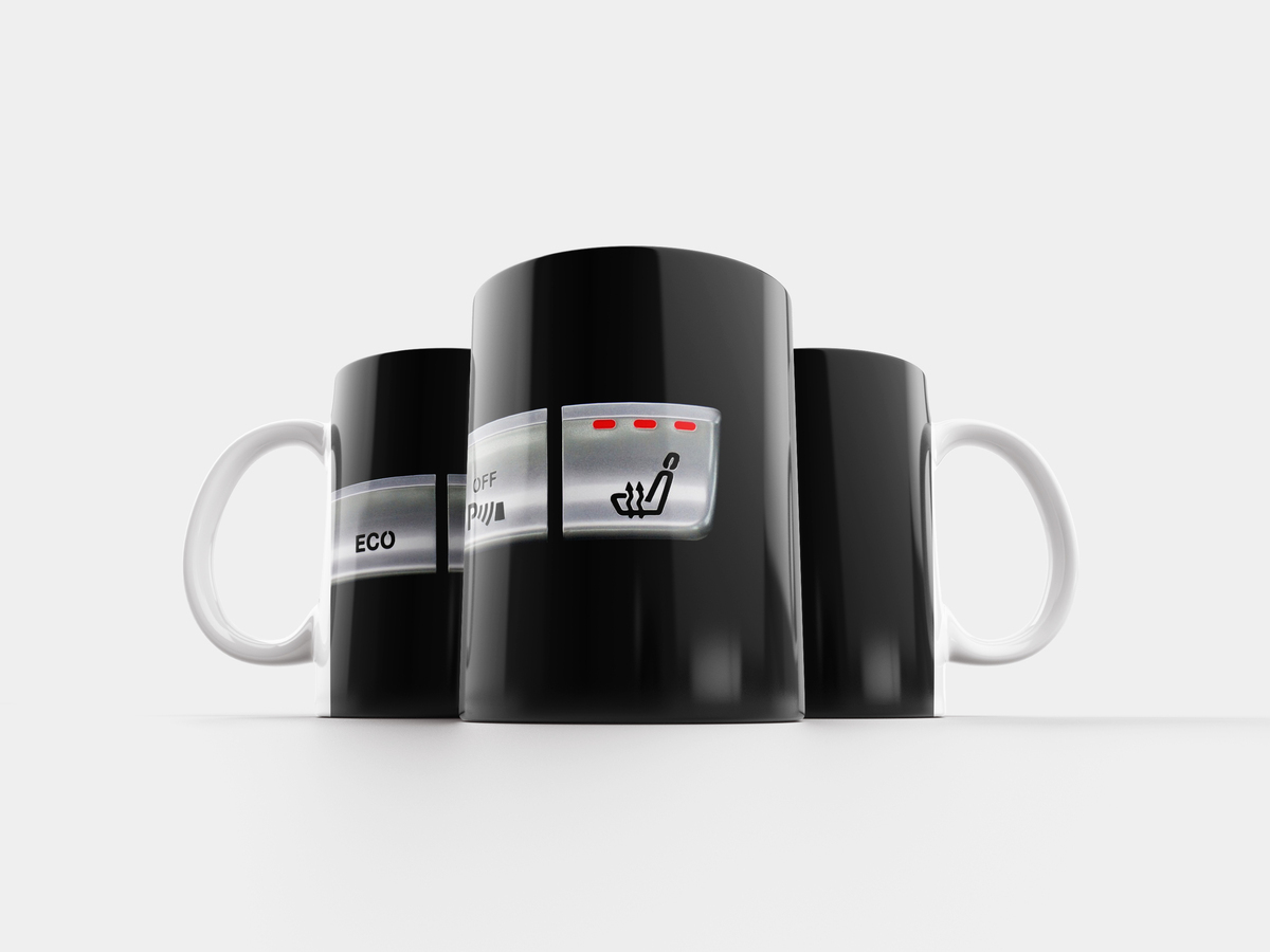 Electric mug 140z автомобильная термокружка с подогревом. Elan gallery кружка машины 400 мл. кружка "авто, vw, жук" 320 мл. термокружка автомобильная "вильбон" 450 мл, от прикуривателя. кружка в машину.