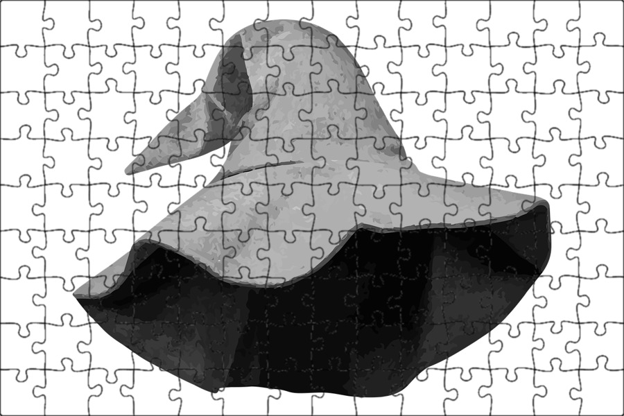 Костюм пазл. Ах,карнавал пазл. Мембрана гортекс костюм. Костюм пазл. Костюм пазл.