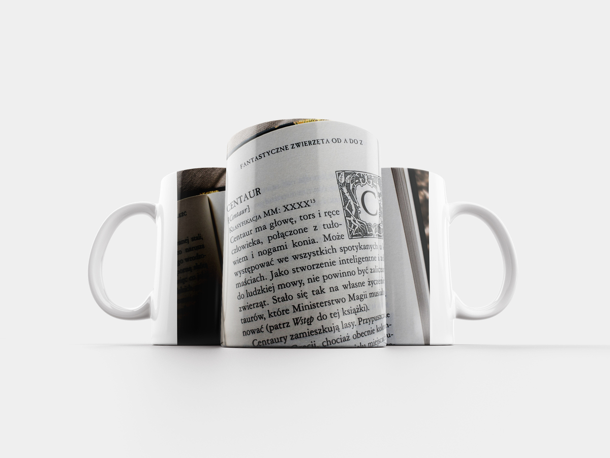 Книга Гарри Поттер Кубок Купить