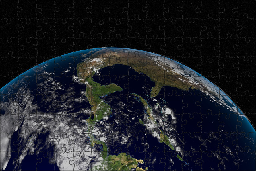 Обширное пространство земли. Метеорит из космоса. Атмосфера земли. Обои земля. Обширное пространство земли.