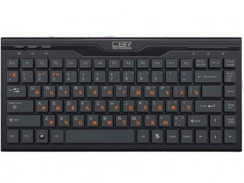 Клавиатура cbr. Клавиатура CBR KB 120. Клавиатура CBR KB 890 Armor. Клавиатура CBR KB 335hm, USB. Клавиатура CBR KB 111musb.