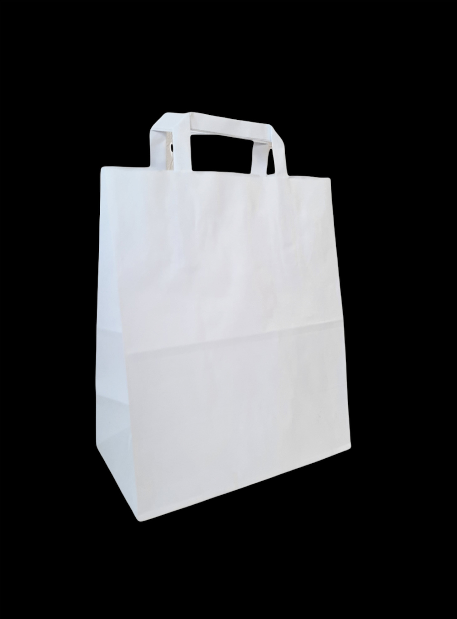 Крафт пакет белый с кручеными ручками. Пвд мешки 200 мкм белый 45х65. Мокап белые пакеты 50х60. Крафтовый пакет с плоскими ручками. Пакет бумажный porta.