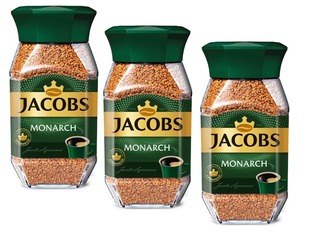 Кофе якобс 800. Кофе Якобс Монарх 47,5г с/б. Jacobs Monarch 47,5г. Кофе Якобс Монарх 47.5 гр. 47 Г кофе Якобс.