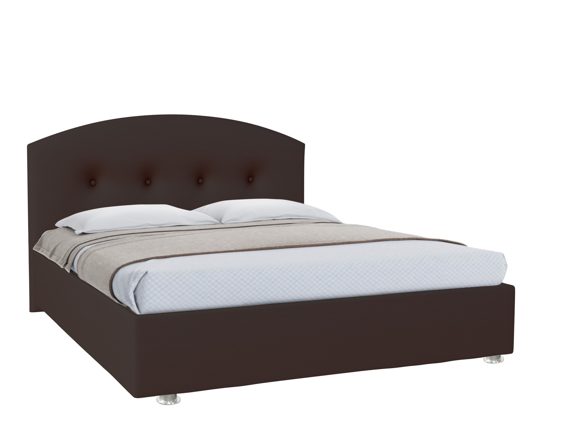 Кровать Sontelle Киара 160х200