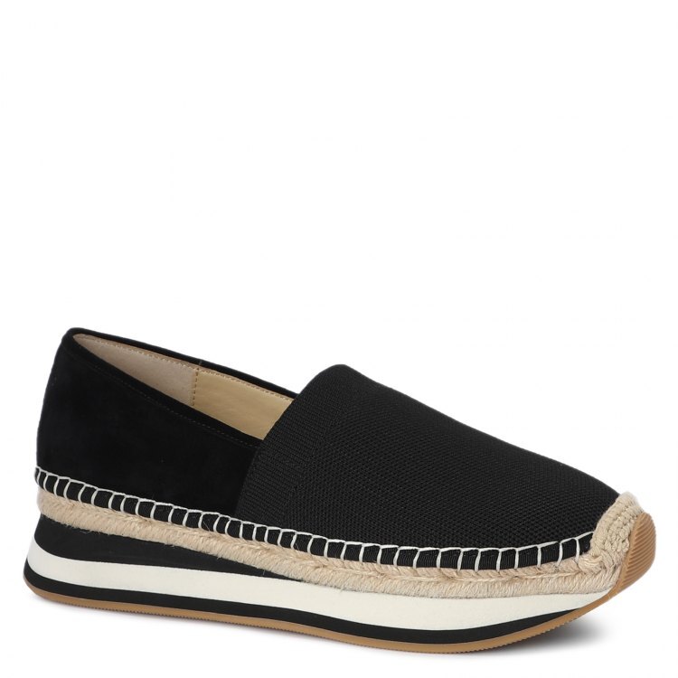 Рандеву Обувь Женская Распродажа купить на OZON по низкой цене