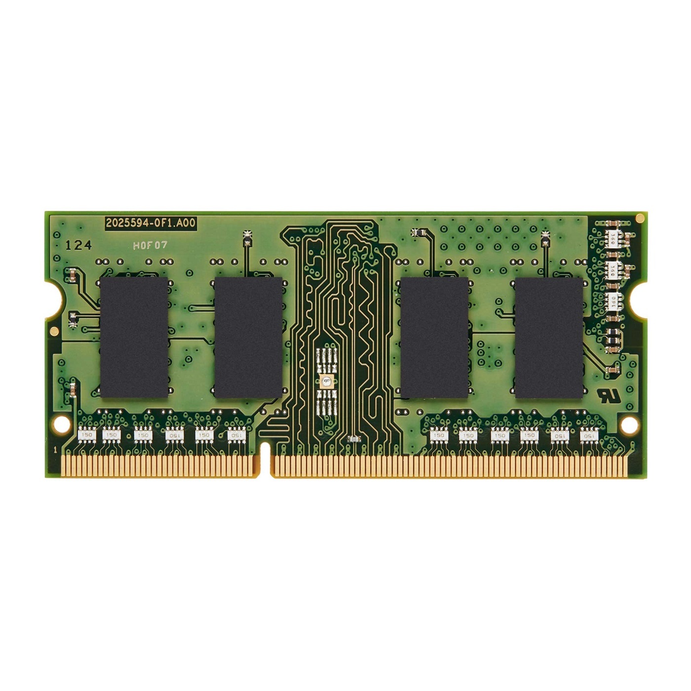 Ddr3 1600mhz sodimm. Kvr16s11s8/4wp. kingston ddr3 so-dimm 1600mhz pc3-12800 - 8gb kvr16s11/8wp kit. 4gb 1600 kingston kvr16ls11/4. unbuffered.