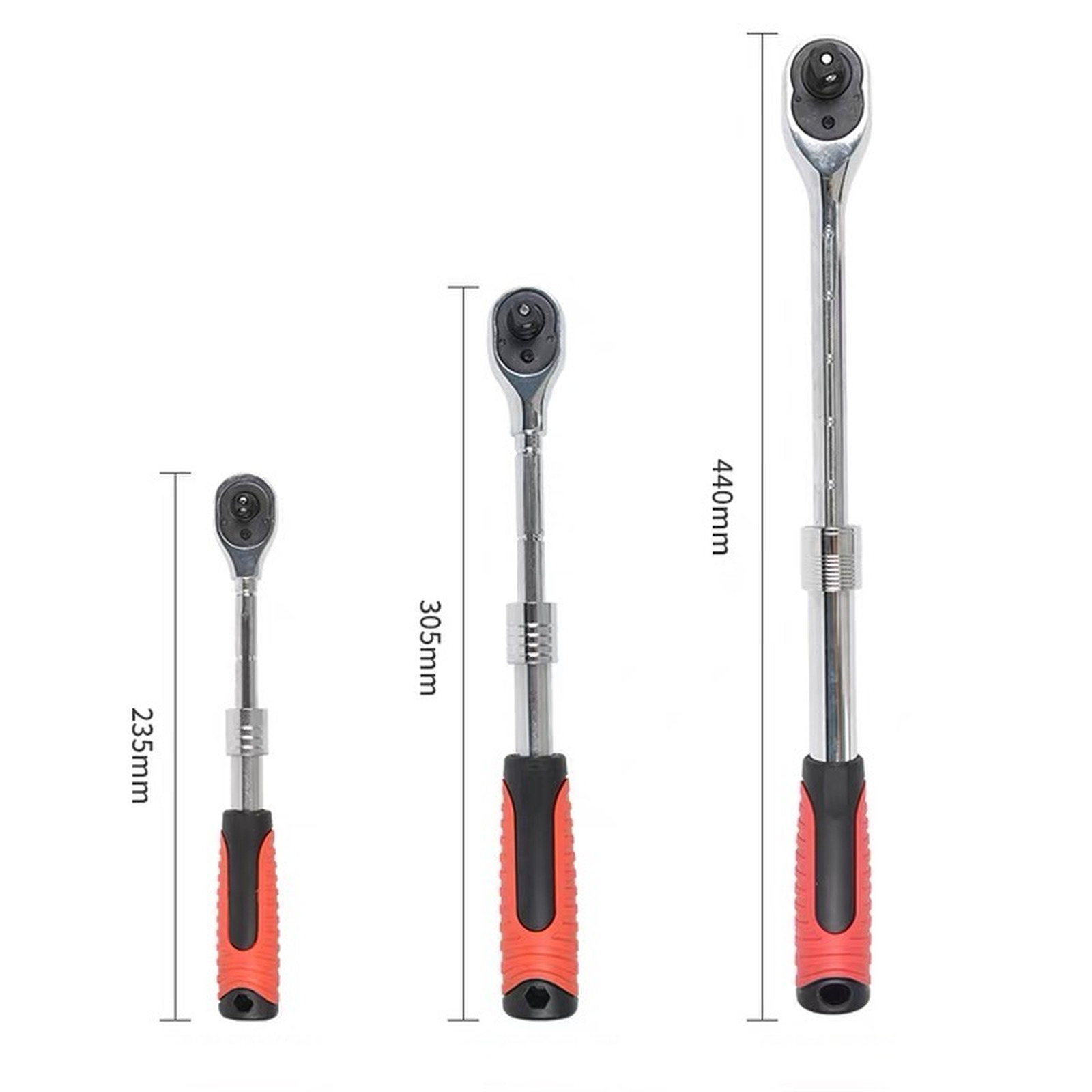 Трещотка 1 4 goodking. Телескопическая трещетка 1/2 автодело. Трещотка 1 4 goodking. Трещотка 1 4 goodking. Многофункциональная трещетка для головок.