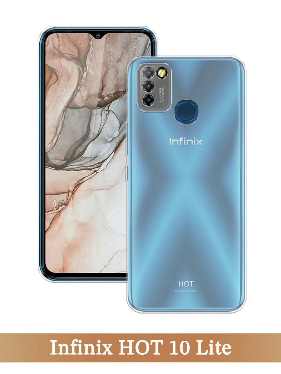 Смартфон infinix hot 10s. Инфиникс хот 10 лайт. Infinix hot 10 4/128gb. Infinix hot 10 lite x657c боторека. Infinix note 64gb.