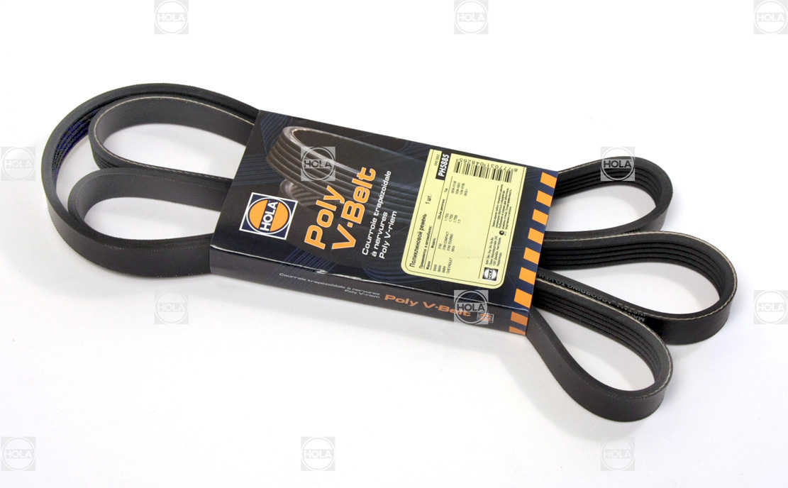 Ремень приводной 2123. Ремень 1885. Ремень генератора 2123 chevy niva contitech 5pk1885. Ремень генератора ваз 2123 5pk1885 contitech. 5pk1765 contitech.