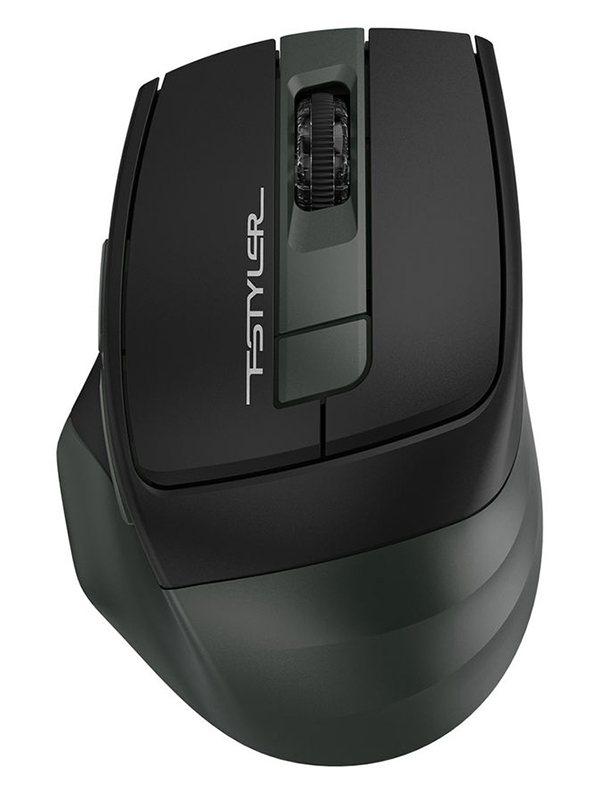 A4 tech fstyler. Мышь беспроводная a4tech fstyler fb35c. a4tech fstyler fb35. мышь беспроводная a4tech fstyler fb35 smoky grey. мышь a4tech fstyler fb35 grey.