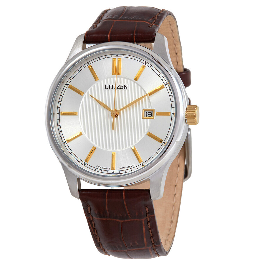 Citizen basic. Часы citizen quartz. citizen bi5000-87a. японские мужские наручные часы citizen bi5070-57h.