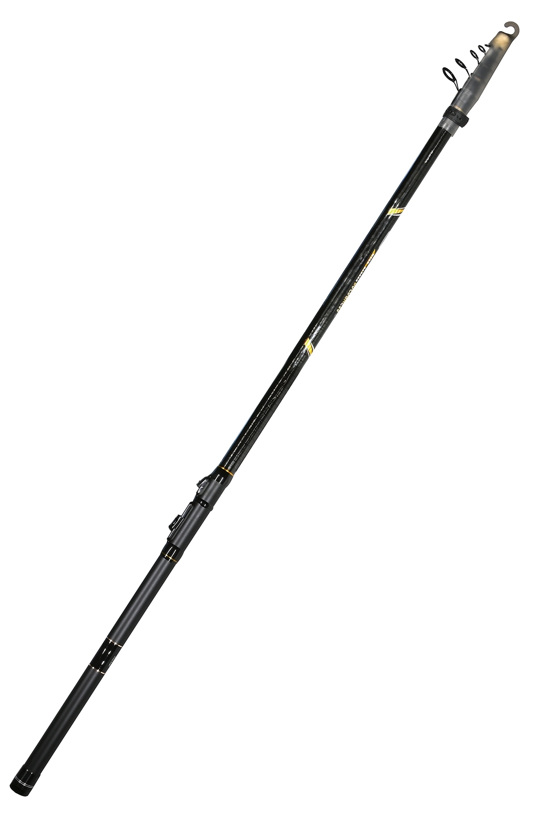 Спиннинги jupiter. Titanium spin 390 карповое удилище. Удилище карповое mad 51853 13/3,5/50. Карповые удилища фокс горизонт х5 спод маркер фото. Mifine фидерное удилище 3.