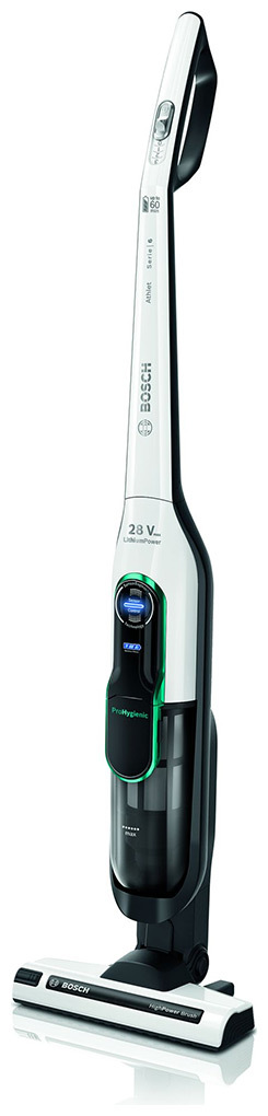 Bosch athlet discount