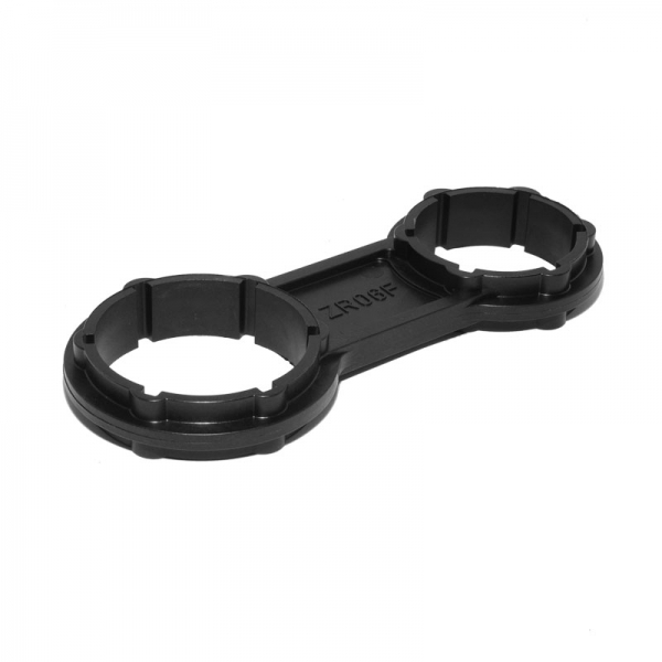 Комплектующие для фильтров - купить по выгодной цене в интернет ...