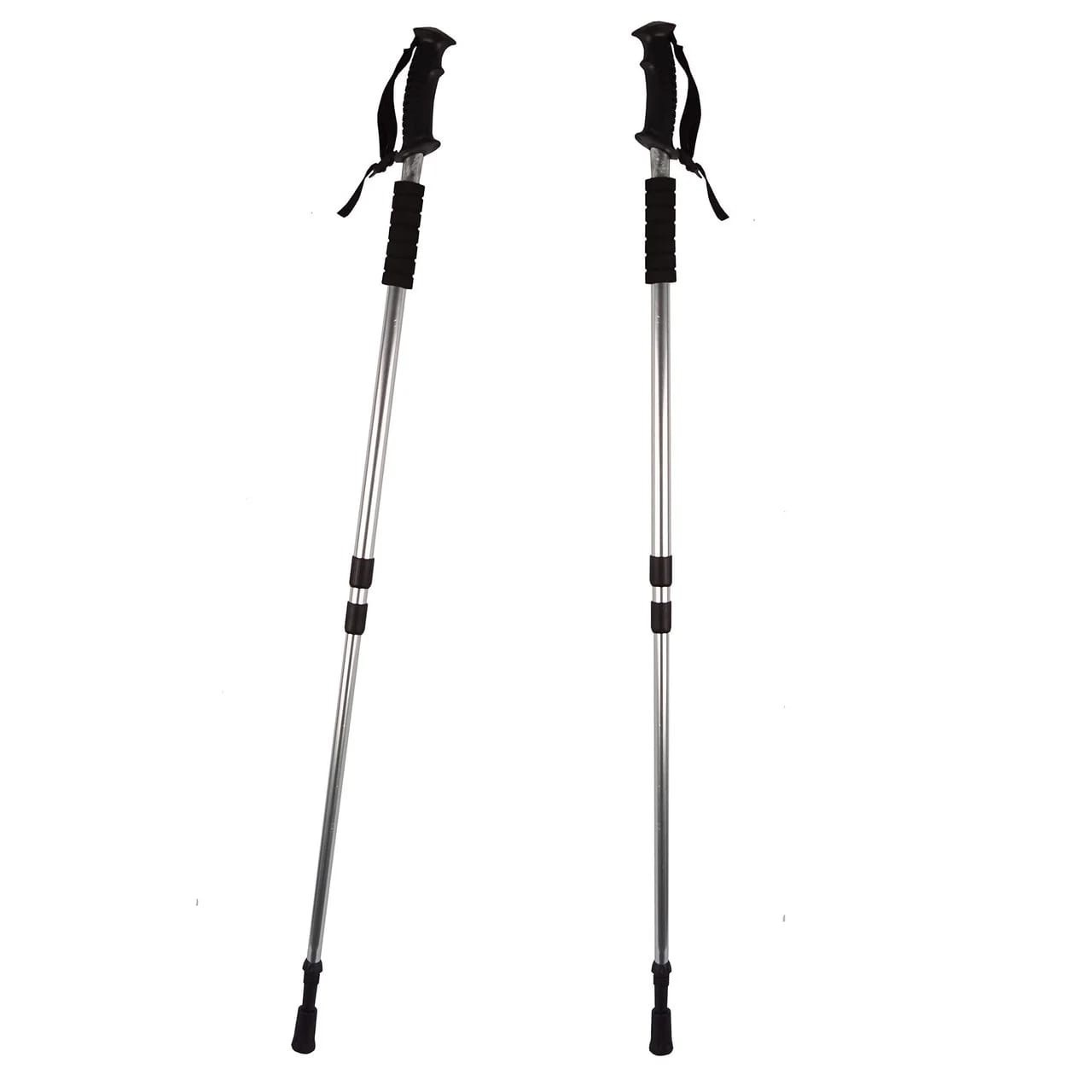 Телескопическая палка для фокусов. Телескопическая скандинавская палка. Красный). Нордик волкинг палки для скандинавской ходьбы. Палки для скандинавской ходьбы gekars vega.