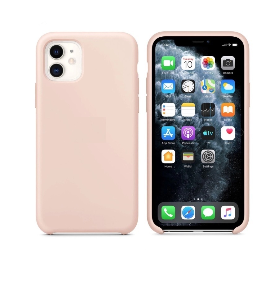 Apple Smart Battery Case для iphone 11 Pro