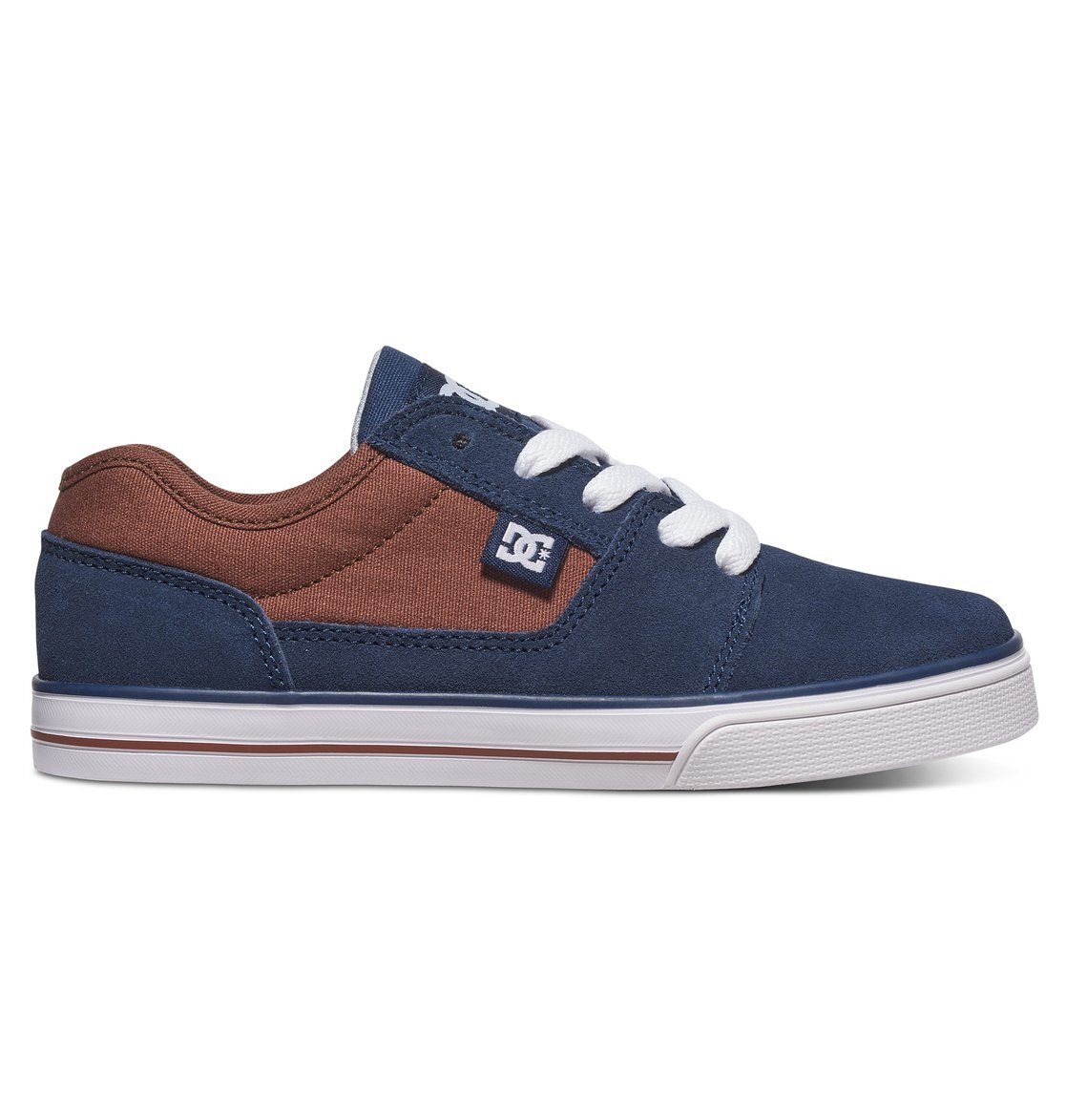 Dc deals tonik shoes