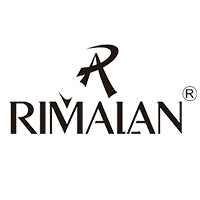 Rimalan — купить товары Rimalan в интернет-магазине OZON