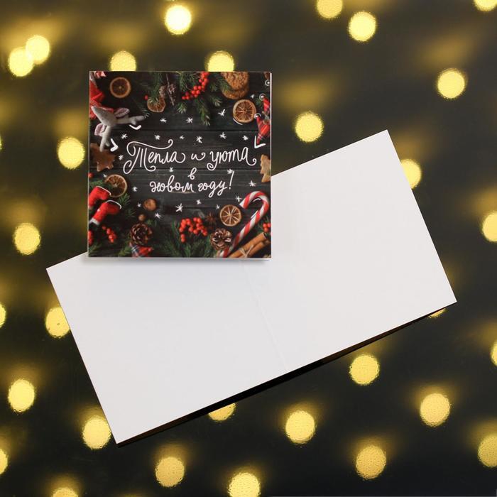 Мини тепла. Mini electric iron. Керамические обогреватели дуйчик. Обогреватель heater n8. Портативный обогреватель-камин flame heater.