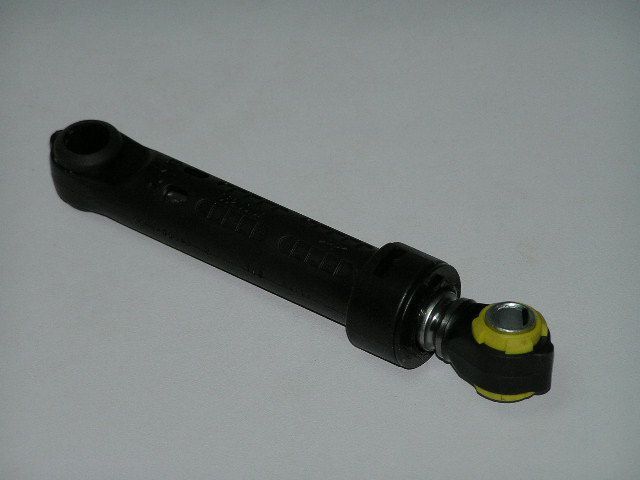 Амортизаторы самсунг эко бабл. Стиральная машинка самсунг 8 кг эко бабл. Стиральная машина samsung wf 1602. 06230107 амортизатор самсунг. Амортизаторы для стиральной машины aks.