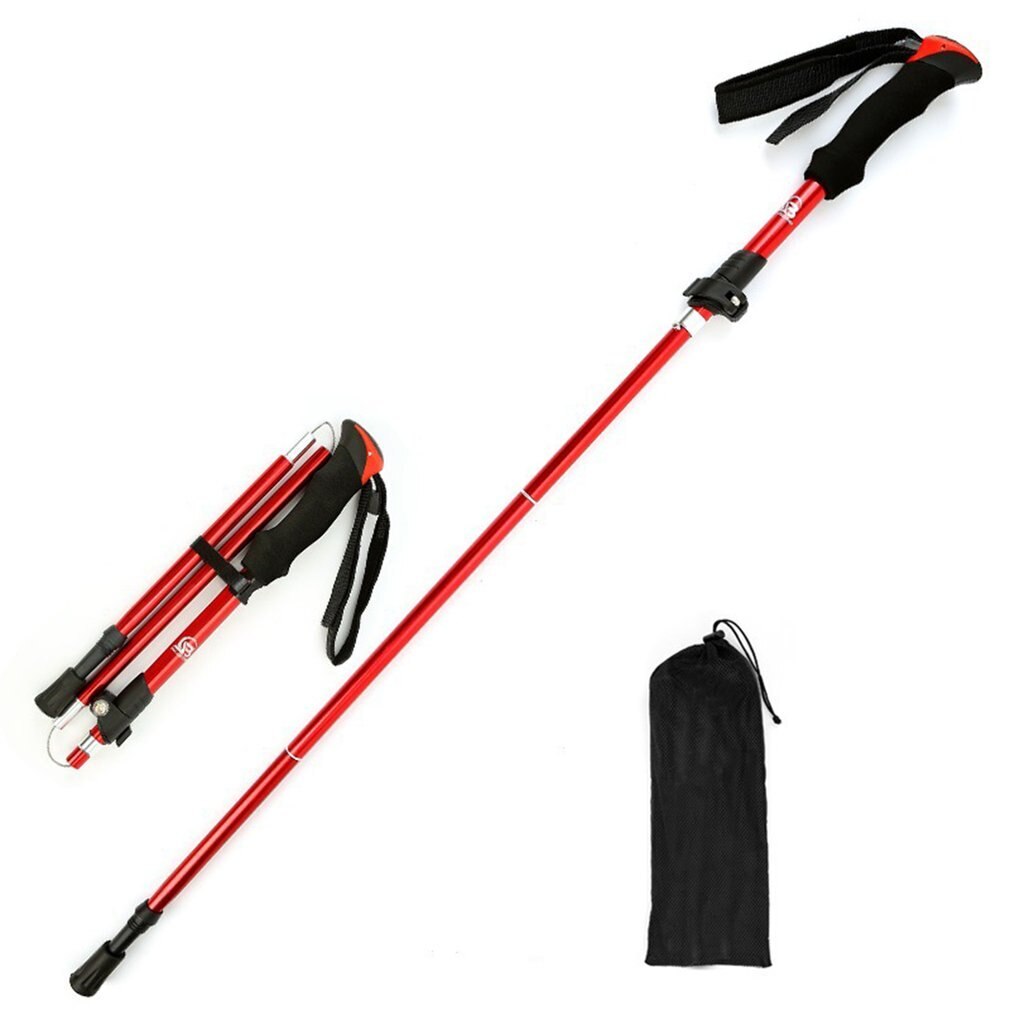 палки для скандинавской ходьбы e0673. Cmd sport 60% carbon - палки для скандинавской ходьбы. палки для скандинавской ходьбы ecos wp 23. палки для ходьбы озон. палки prestige ergo clip 130 мм для скандинавской ходьбы 9w09ec.