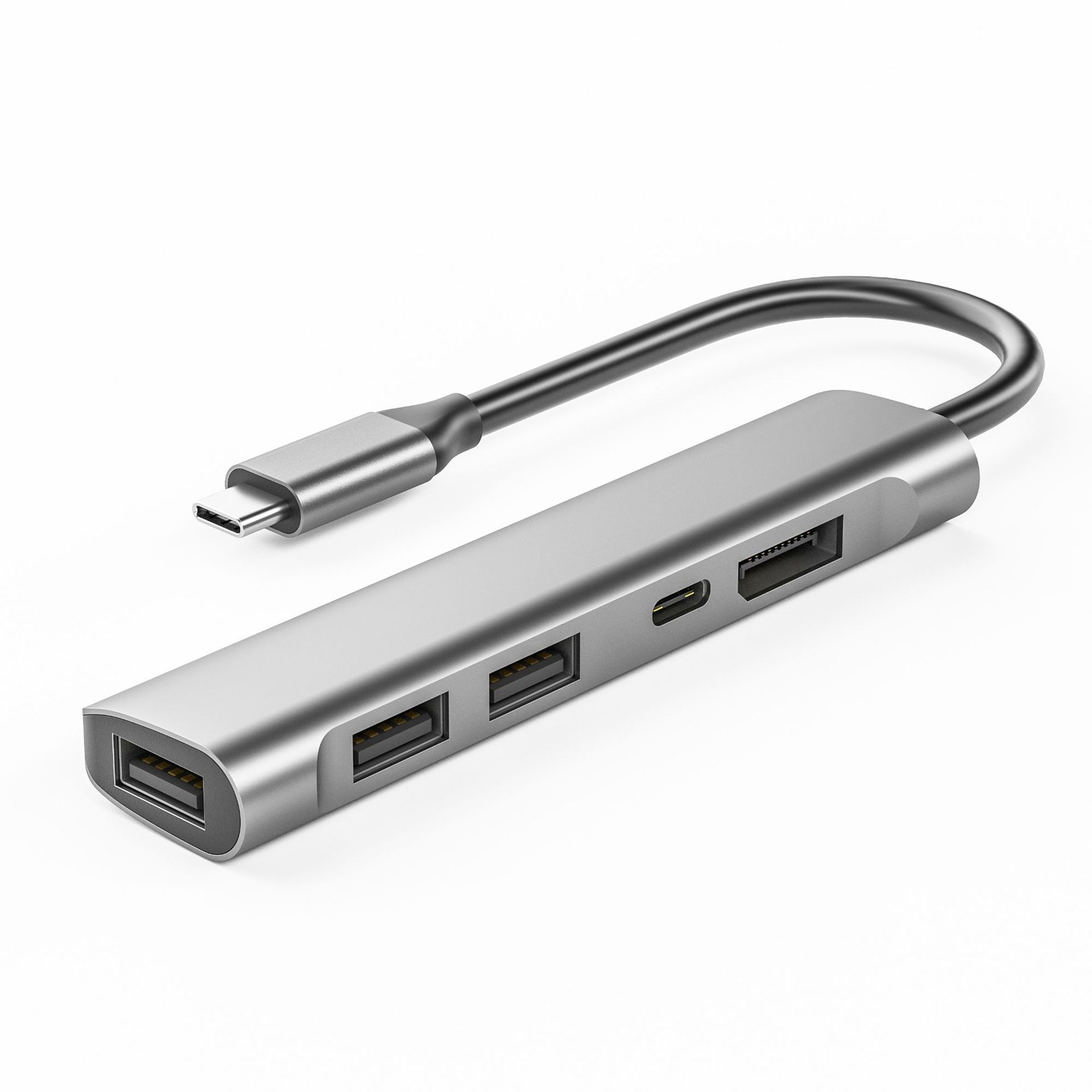 Usb type c displayport 1.4. Usb type c displayport 1.4