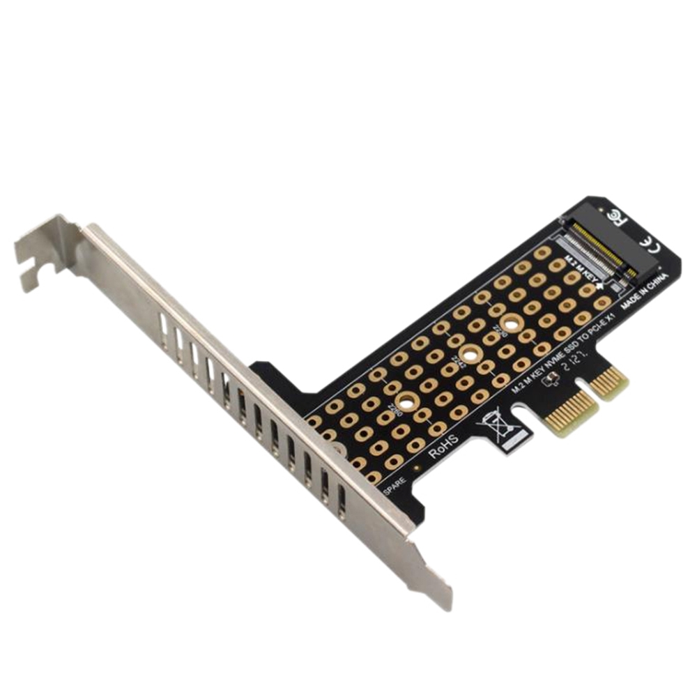 SSD PCI 4.0 переходник. 1332445 Плата расширения m2. SSD PCI-E Adapter. Cooler Master ic Essential e1. Pci support