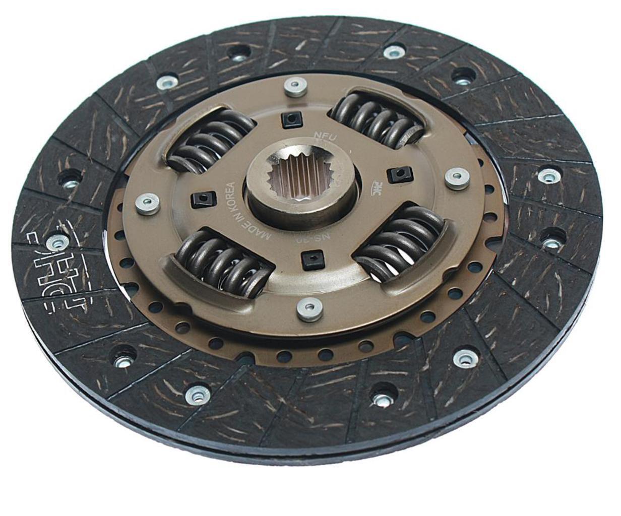 Сцепление ниссан альмера. VALEO PHC, sb03. Диск сцепления VALEO PHC mz41. VALEO hd133 диск сцепления. Диск сцепления VALEO PHC hd133.