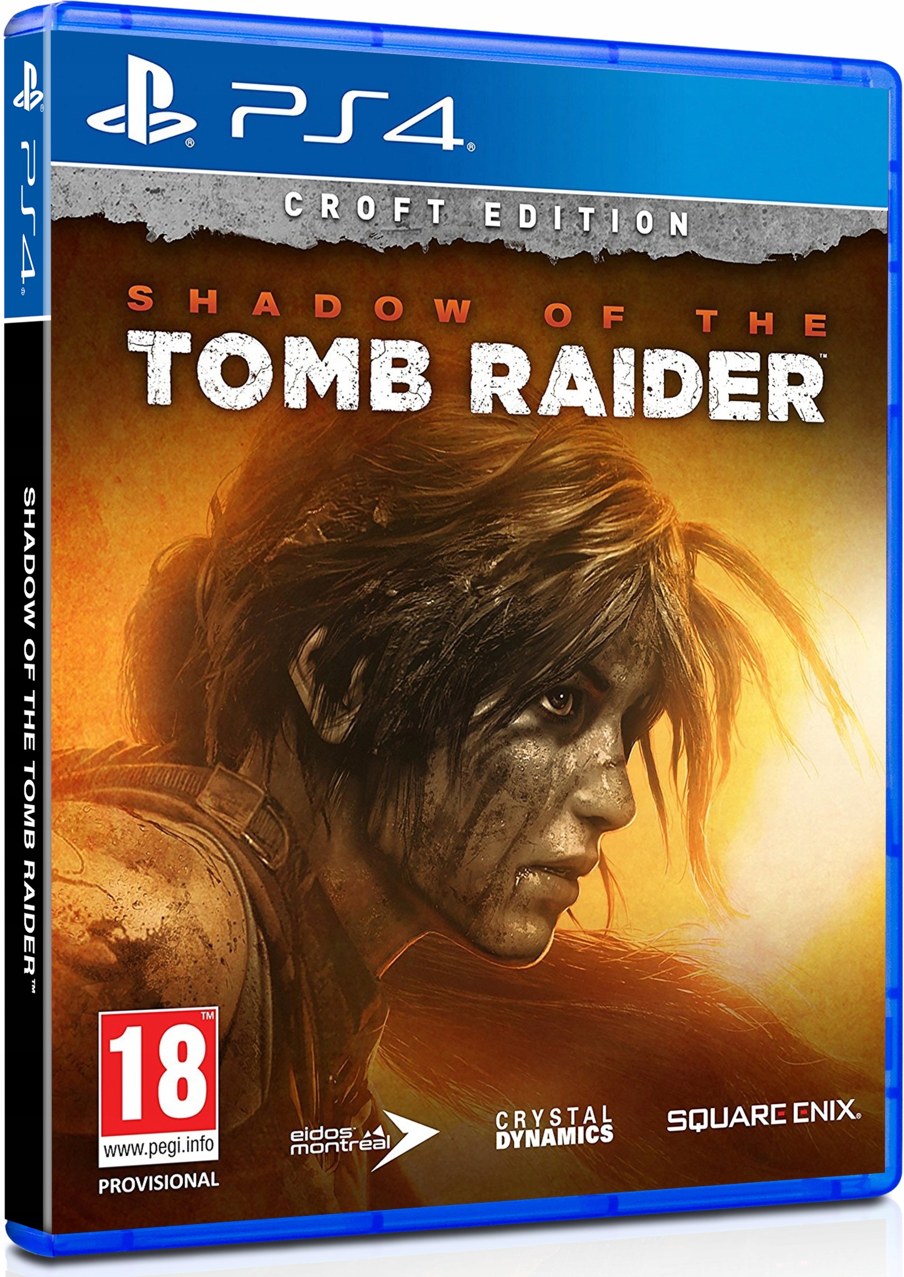 Tomb raider ps4. Shadow of the Tomb Raider ps4. Обложки игр ps4 Shadow of Tomb Raider. Tomb Raider Shadow of the Tomb ps4. Lara Croft игра PLAYSTATION 4.